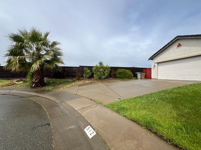 512 SPRUCE Ct, Lincoln, CA 95648