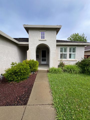 512 SPRUCE Ct, Lincoln, CA 95648
