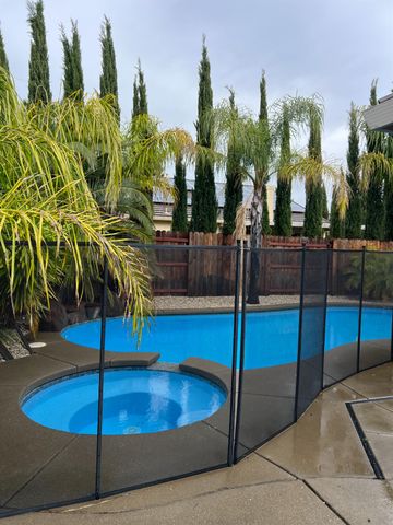 512 SPRUCE Ct, Lincoln, CA 95648