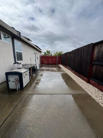 512 SPRUCE Ct, Lincoln, CA 95648