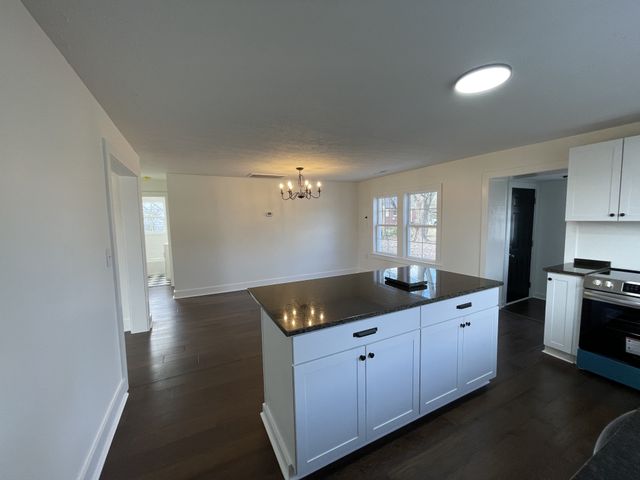 412 Meador Dr, Lafayette, TN 37083