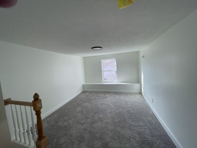 412 Meador Dr, Lafayette, TN 37083