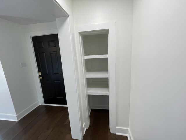 412 Meador Dr, Lafayette, TN 37083