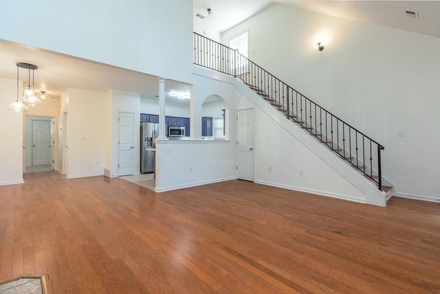 1354 ISLAND SHORE DR, Memphis, TN 38103