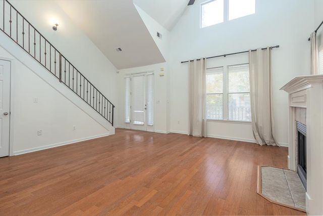 1354 ISLAND SHORE DR, Memphis, TN 38103