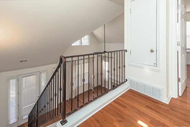 1354 ISLAND SHORE DR, Memphis, TN 38103