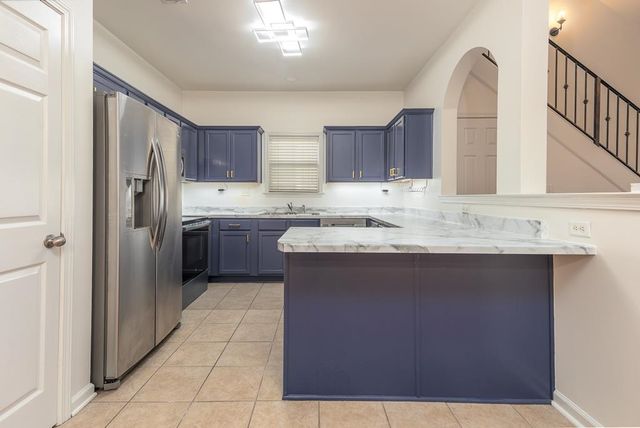 1354 ISLAND SHORE DR, Memphis, TN 38103