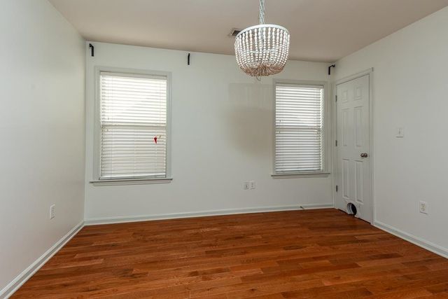 1354 ISLAND SHORE DR, Memphis, TN 38103