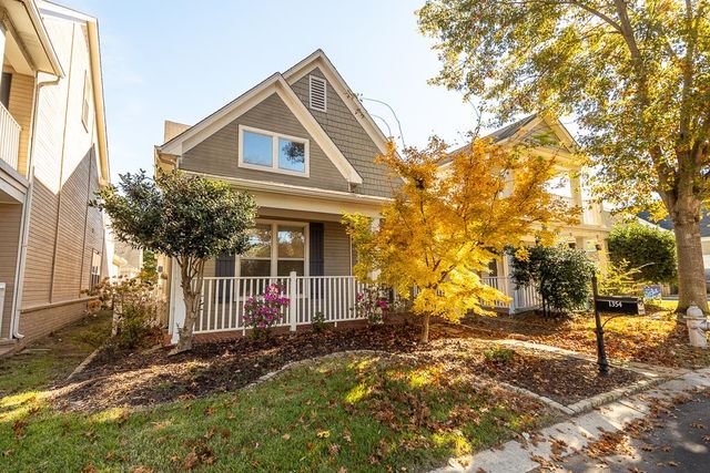 1354 ISLAND SHORE DR, Memphis, TN 38103