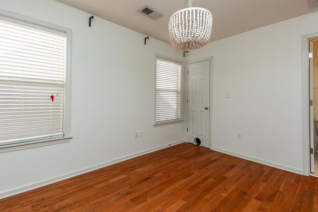 1354 ISLAND SHORE DR, Memphis, TN 38103