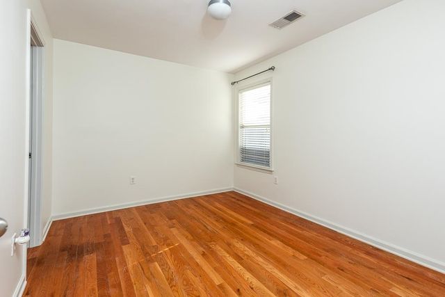 1354 ISLAND SHORE DR, Memphis, TN 38103