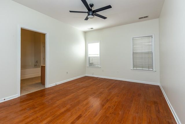 1354 ISLAND SHORE DR, Memphis, TN 38103