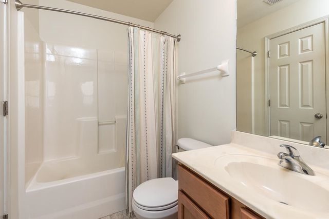 1354 ISLAND SHORE DR, Memphis, TN 38103