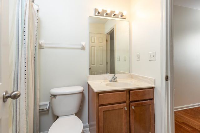 1354 ISLAND SHORE DR, Memphis, TN 38103