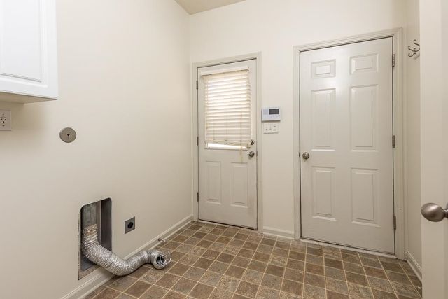 1354 ISLAND SHORE DR, Memphis, TN 38103