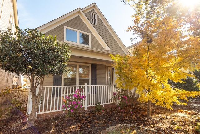 1354 ISLAND SHORE DR, Memphis, TN 38103