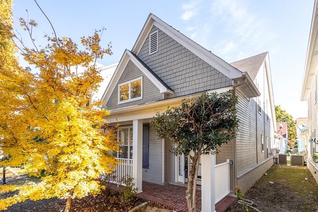 1354 ISLAND SHORE DR, Memphis, TN 38103