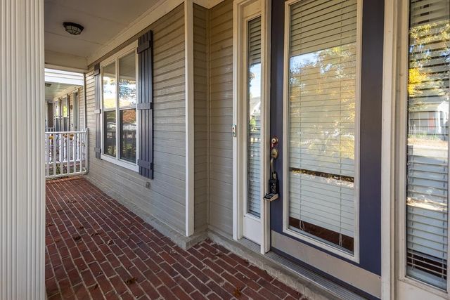 1354 ISLAND SHORE DR, Memphis, TN 38103