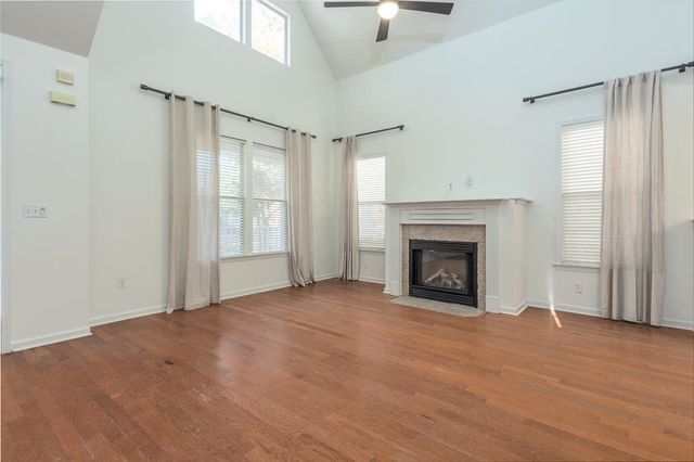 1354 ISLAND SHORE DR, Memphis, TN 38103