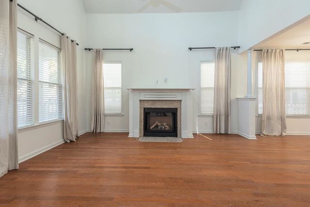 1354 ISLAND SHORE DR, Memphis, TN 38103