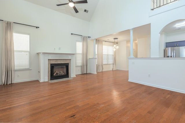 1354 ISLAND SHORE DR, Memphis, TN 38103