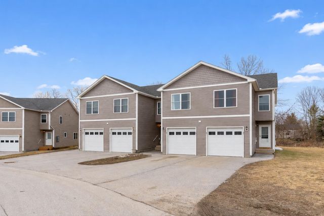 35 Ally Drive, Swanton, VT 05488