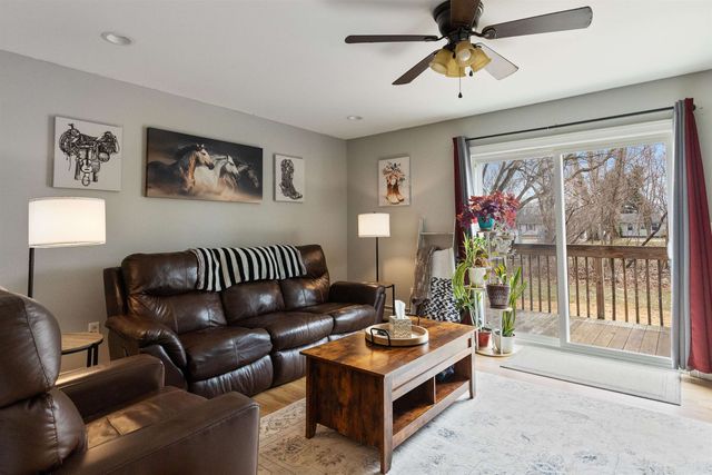 35 Ally Drive, Swanton, VT 05488