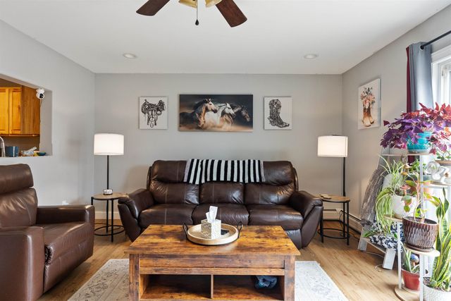 35 Ally Drive, Swanton, VT 05488