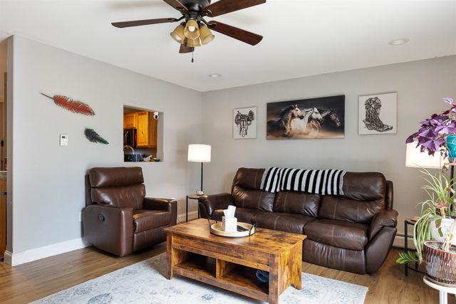 35 Ally Drive, Swanton, VT 05488