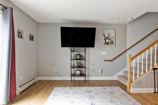 35 Ally Drive, Swanton, VT 05488