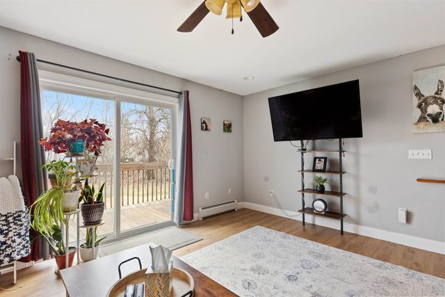 35 Ally Drive, Swanton, VT 05488