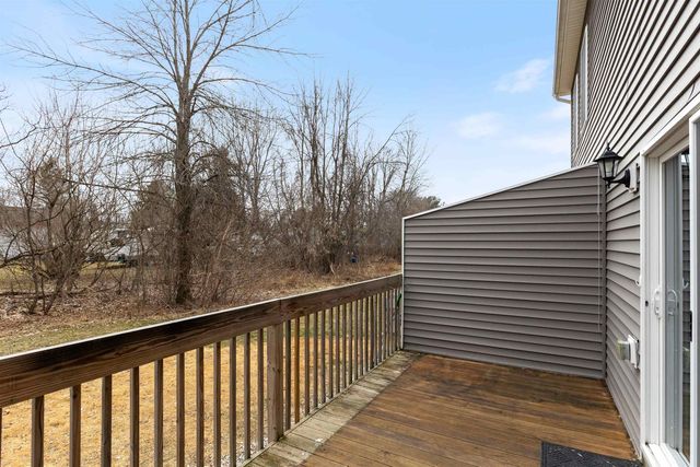 35 Ally Drive, Swanton, VT 05488