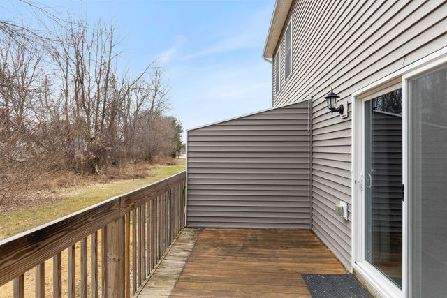 35 Ally Drive, Swanton, VT 05488