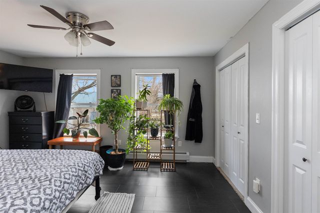 35 Ally Drive, Swanton, VT 05488