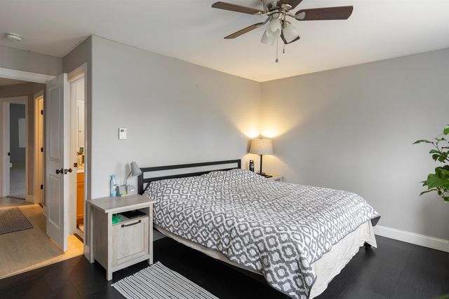 35 Ally Drive, Swanton, VT 05488