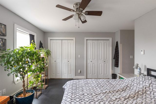 35 Ally Drive, Swanton, VT 05488