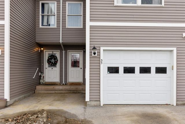 35 Ally Drive, Swanton, VT 05488