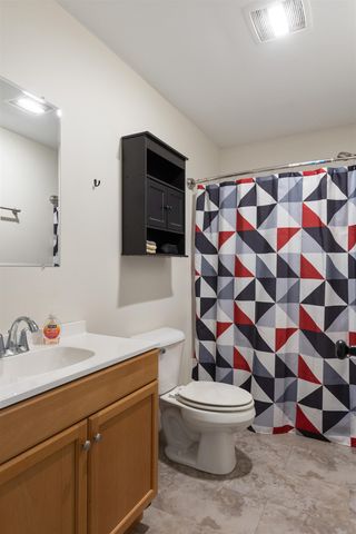 35 Ally Drive, Swanton, VT 05488