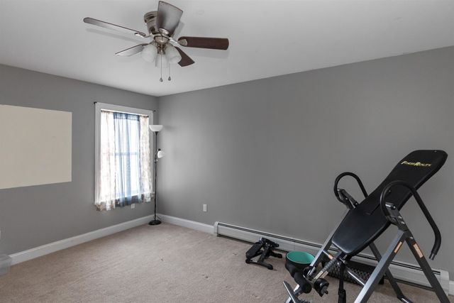 35 Ally Drive, Swanton, VT 05488