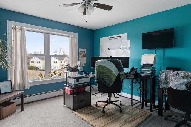 35 Ally Drive, Swanton, VT 05488