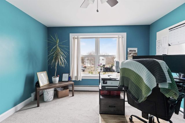 35 Ally Drive, Swanton, VT 05488