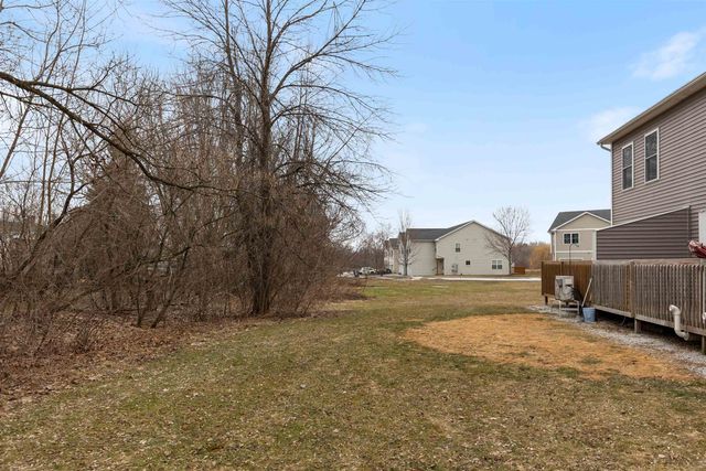 35 Ally Drive, Swanton, VT 05488