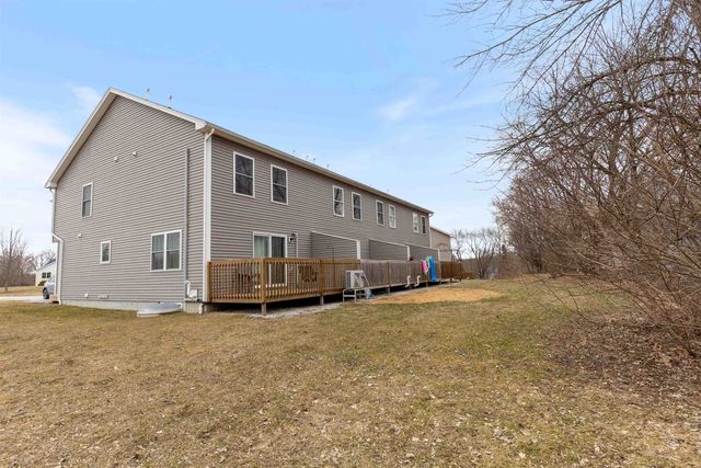 35 Ally Drive, Swanton, VT 05488