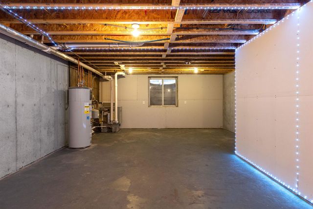 35 Ally Drive, Swanton, VT 05488