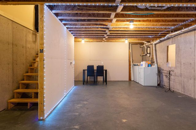 35 Ally Drive, Swanton, VT 05488