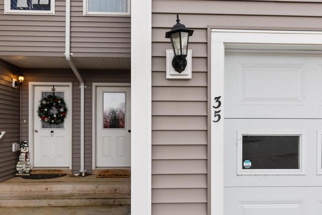 35 Ally Drive, Swanton, VT 05488