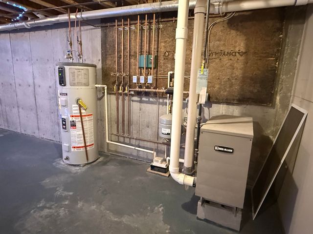 35 Ally Drive, Swanton, VT 05488