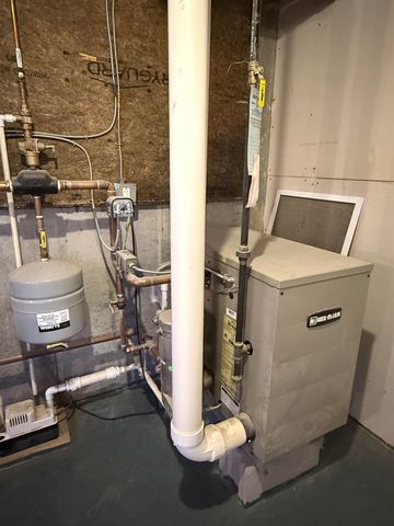 35 Ally Drive, Swanton, VT 05488