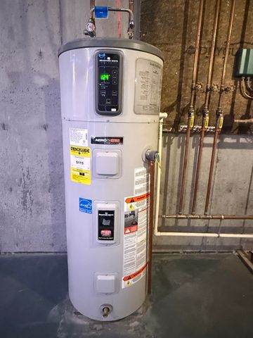 35 Ally Drive, Swanton, VT 05488