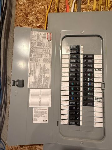 35 Ally Drive, Swanton, VT 05488